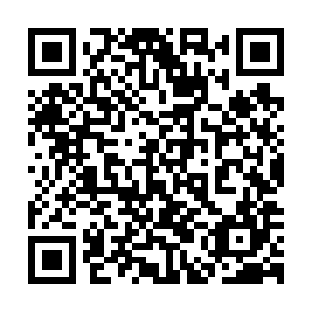 QR code for plate 3EN V84
