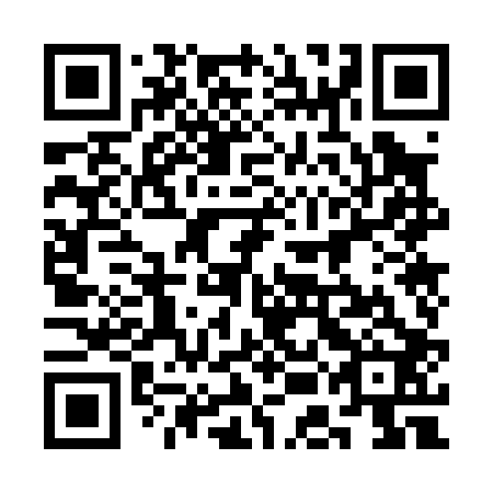 QR code for 3EO 002