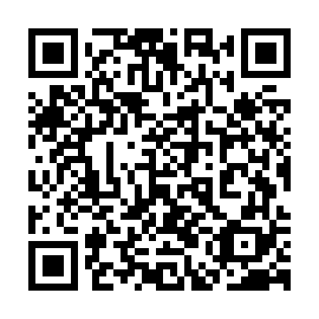 QR code for 3EO J68
