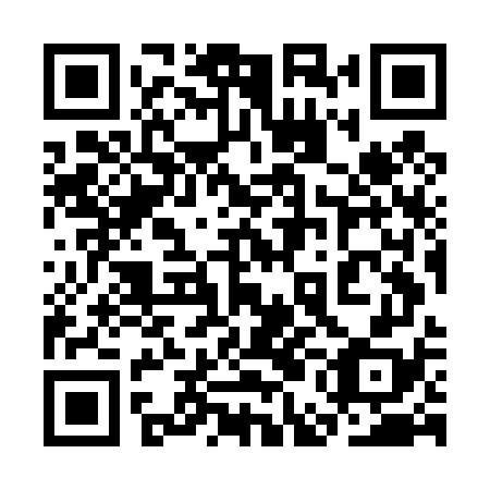 QR code for 3EOD78
