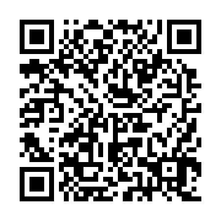 QR code for 3EP 306