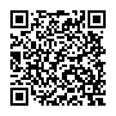 QR code for 3EP 597