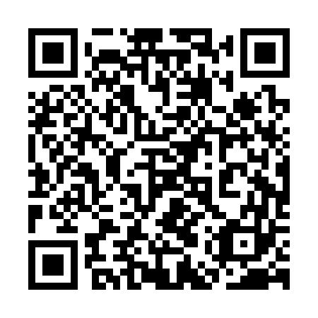 QR code for 3EP C63