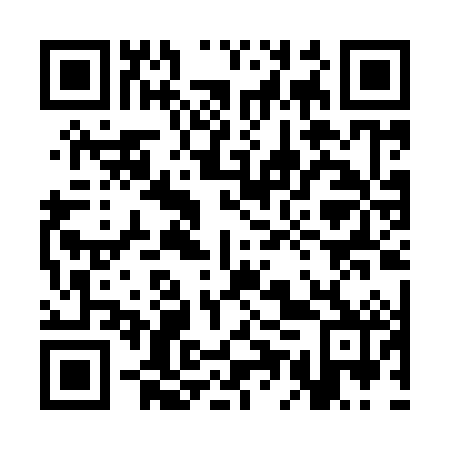 QR code for 3EP I82