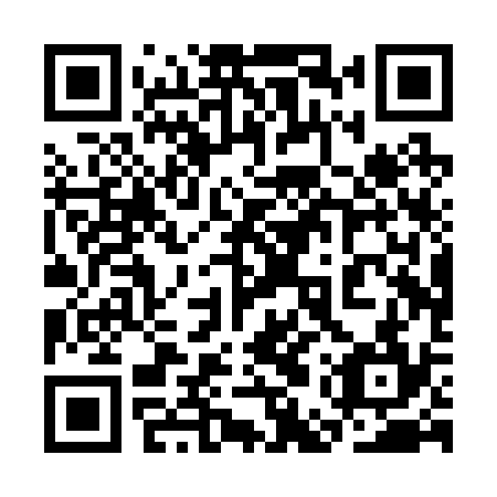 QR code for 3EP R34