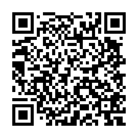 QR code for 3EP408