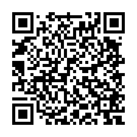 QR code for 3EP448