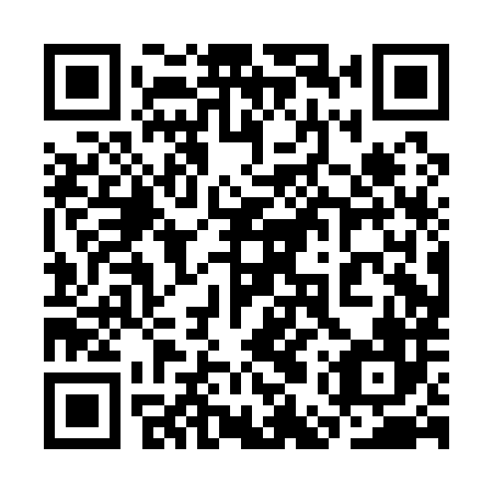 QR code for 3EPA86