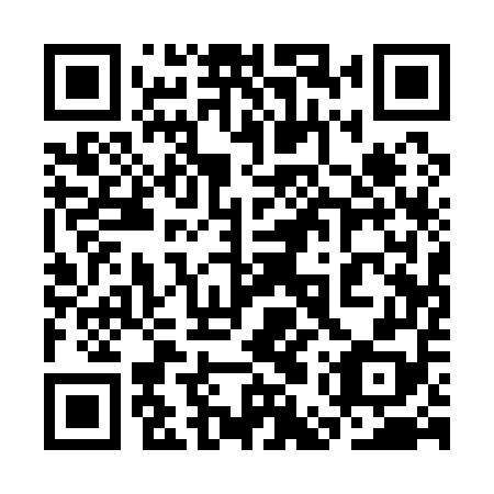 QR code for 3EQ 158