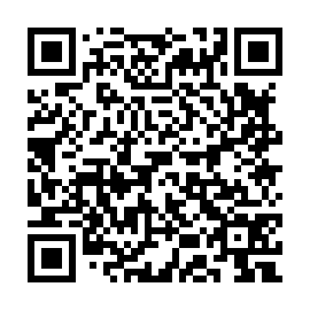 QR code for 3EQ 874