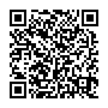 QR code for 3EQ Z31