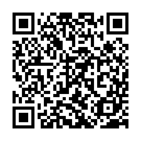 QR code for 3EQ140