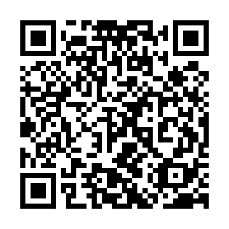 QR code for 3EQE78