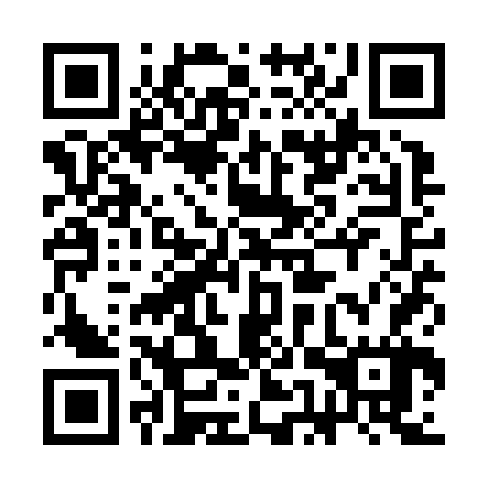 QR code for 3EQZ67