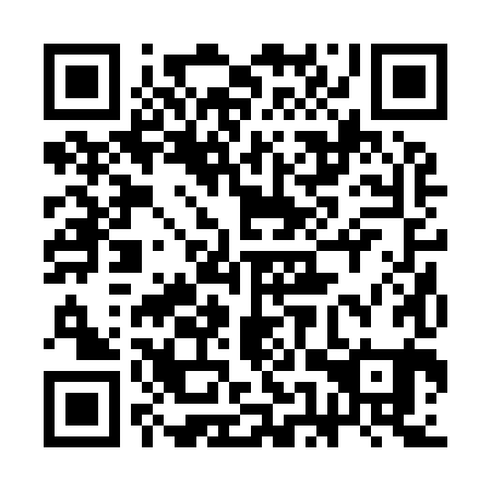 QR code for 3ER981