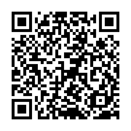 QR code for 3ERA90