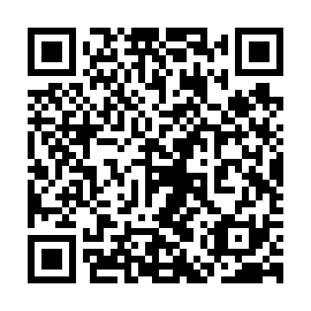 QR code for plate 3ER V31