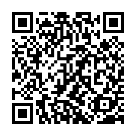 QR code for 3ES 008