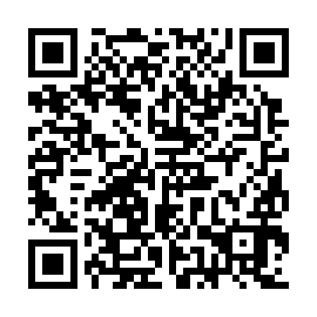 QR code for 3ES 392