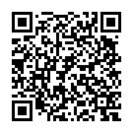 QR code for 3ES 476
