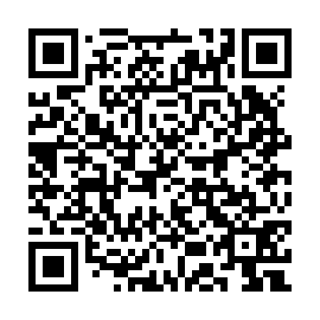 QR code for 3ES J71