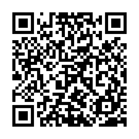 QR code for 3ES L54