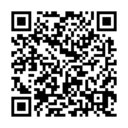 QR code for 3ES O62