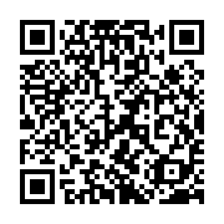 QR code for 3ES Q99