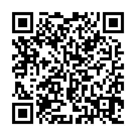 QR code for 3ES X82
