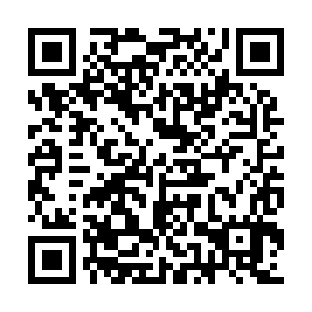 QR code for 3ES Y87