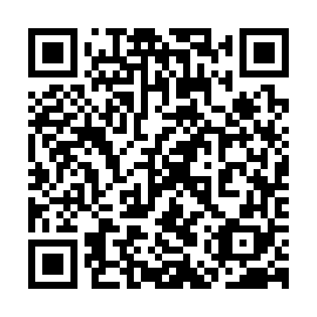 QR code for 3ES368