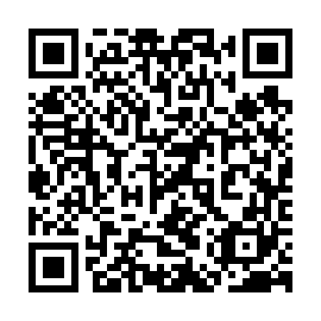 QR code for 3ES660