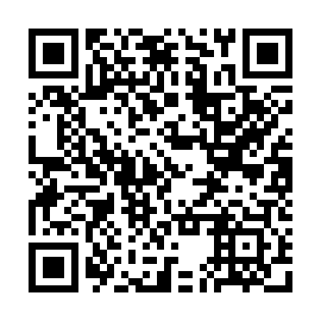 QR code for 3ESC03