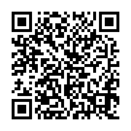 QR code for 3ESH52