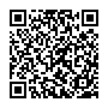 QR code for 3ET 577