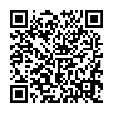 QR code for 3ET 977
