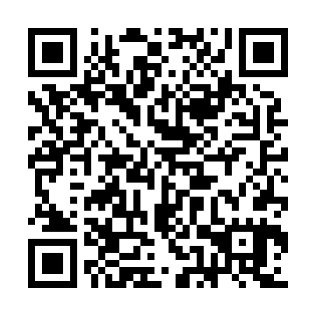 QR code for 3ET H65