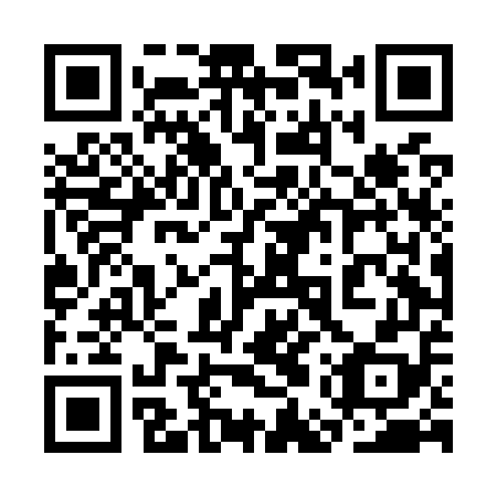 QR code for 3ET O58