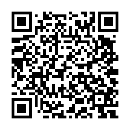 QR code for 3ET T04