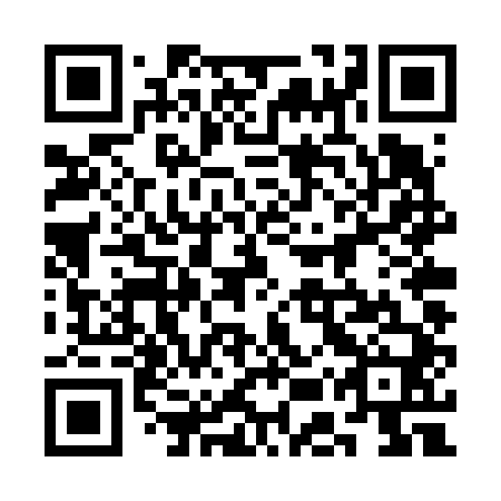 QR code for 3ET V40