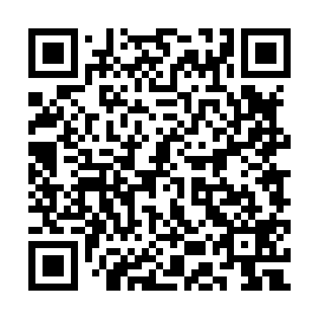 QR code for 3ET819