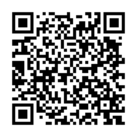 QR code for 3EU D25