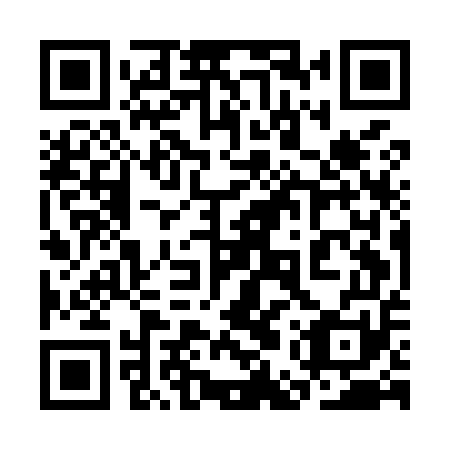 QR code for 3EU M51