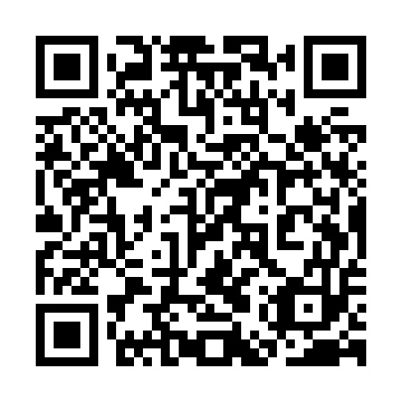 QR code for 3EU Z53