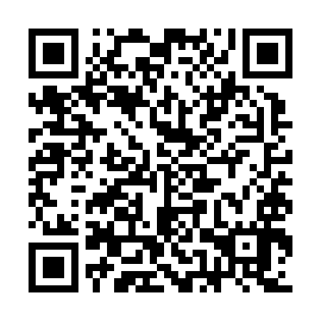 QR code for 3EU Z97