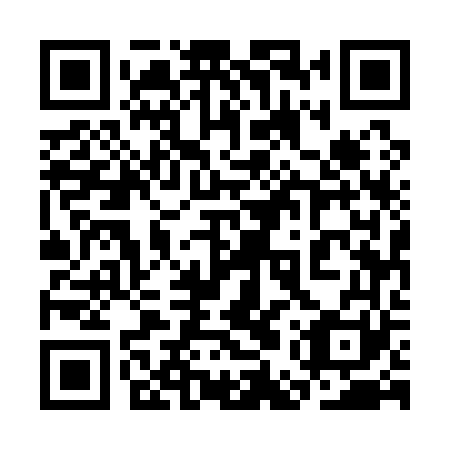QR code for 3EU161