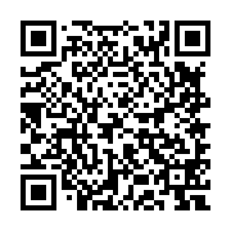 QR code for 3EU898