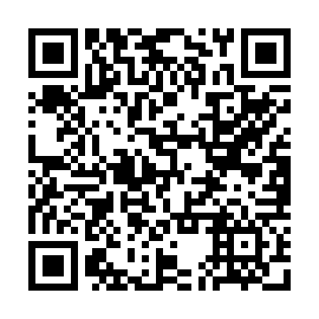QR code for plate 3EU B66