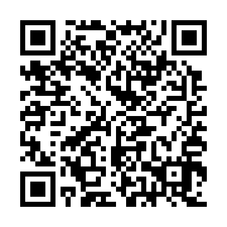 QR code for plate 3EU S17