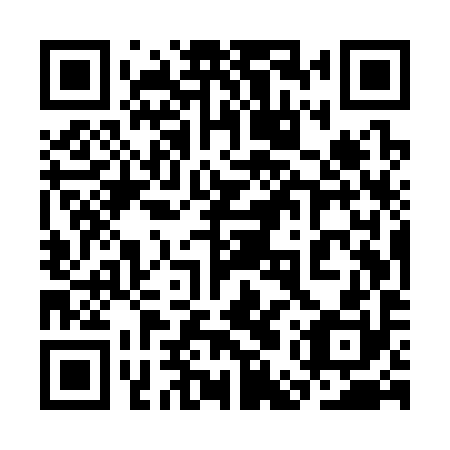 QR code for 3EUS90